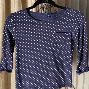 🛍️💲5 FOR $25 CLEARANCE SALE 🛍️